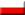 110 Polska